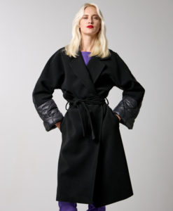 Access-Παλτό-34-9008_189-Black-1