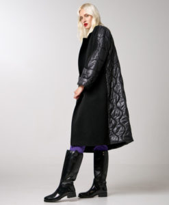 Access-Παλτό-34-9008_189-Black-2