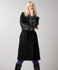 Access-Παλτό-34-9008_189-Black-3