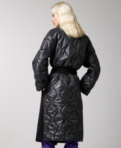 Access-Παλτό-34-9008_189-Black-4