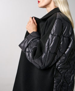 Access-Παλτό-34-9008_189-Black-5