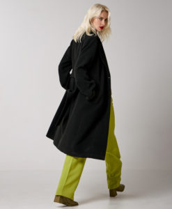 Access-Παλτό-κουμπί-μονόγραμμα-34-9020_189-Black-3