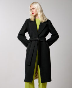 Access-Παλτό-κουμπί-μονόγραμμα-34-9020_189-Black-4