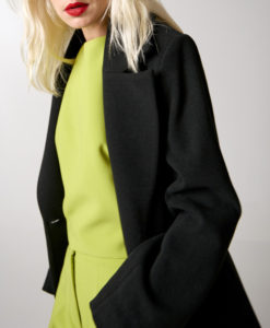 Access-Παλτό-κουμπί-μονόγραμμα-34-9020_189-Black-5