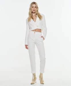 Access-Παντελόνι-Κοστουμιού-34-5073-White-1