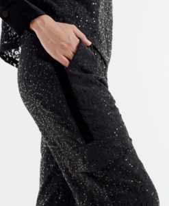 Access-Παντελόνι-δαντέλα-πούλια-34-2167-Black-6