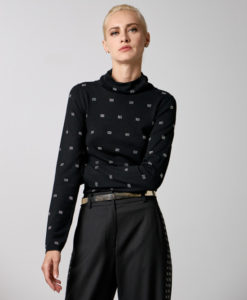 Access-Πλεκτό-ζιβάγκο-34-8006-Black-2