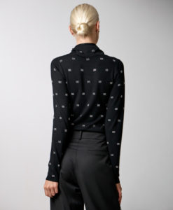 Access-Πλεκτό-ζιβάγκο-34-8006-Black-3