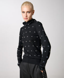 Access-Πλεκτό-ζιβάγκο-34-8006-Black-4