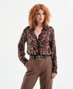 Access-Πουκάμισο-Λεοπάρ-34-7030-Leopar-1