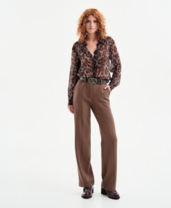 Access-Πουκάμισο-Λεοπάρ-34-7030-Leopar-2