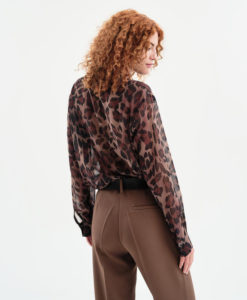 Access-Πουκάμισο-Λεοπάρ-34-7030-Leopar-3