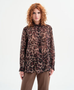 Access-Πουκάμισο-Λεοπάρ-34-7030-Leopar-4