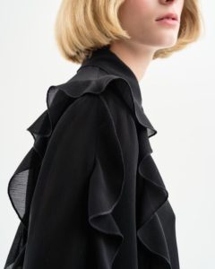 Access-Πουκάμισο-βολάν-34-7032-Black-5