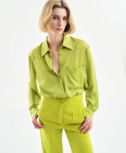 Access-Πουκάμισο-σατέν-34-7057-Grass-2