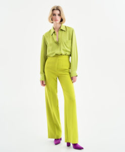 Access-Πουκάμισο-σατέν-34-7057-Grass-3