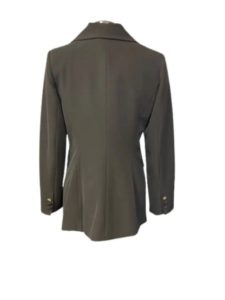 Access-Σακάκι-Κοστουμιού-34-1062-Black-3