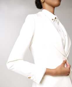 Access-Σακάκι-Κοστουμιού-34-1062-White-3