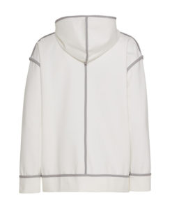 Access-Σετ-Φόρμα-34-1026_332_345016-332-White-2