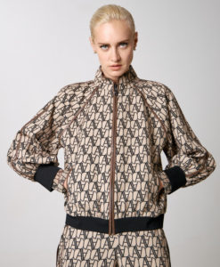 Access-Σετ-Φόρμα-34-1028_1021_345103-171-Black-1