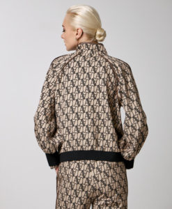 Access-Σετ-Φόρμα-34-1028_1021_345103-171-Black-2