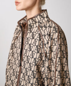 Access-Σετ-Φόρμα-34-1028_1021_345103-171-Black-3