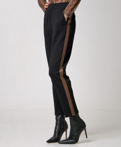 Access-Σετ-Φόρμα-34-1028_1021_345103-171-Black-4