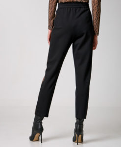 Access-Σετ-Φόρμα-34-1028_1021_345103-171-Black-5