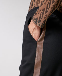 Access-Σετ-Φόρμα-34-1028_1021_345103-171-Black-6