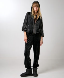 Access-Σετ-Φόρμα-34-1090_34-5092-Black-1