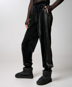 Access-Σετ-Φόρμα-34-1090_34-5092-Black-2