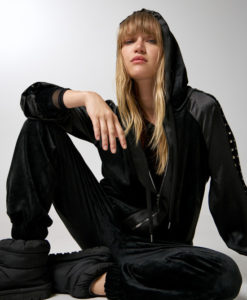 Access-Σετ-Φόρμα-34-1090_34-5092-Black-3
