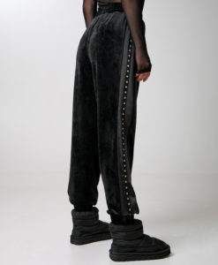 Access-Σετ-Φόρμα-34-1090_34-5092-Black-4