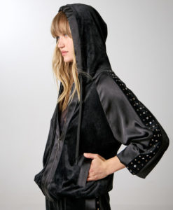 Access-Σετ-Φόρμα-34-1090_34-5092-Black-5