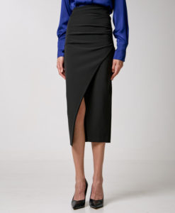 Access-Φούστα-κρουαζέ-34-6043-Black-4