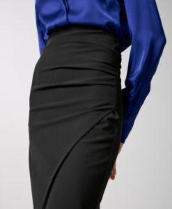 Access-Φούστα-κρουαζέ-34-6043-Black-5