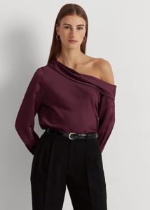 Ralph-lauren-μπλούζα-200909022001-Burgundy-1