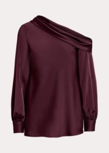 Ralph-lauren-μπλούζα-200909022001-Burgundy-2