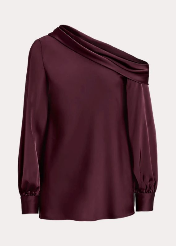 Ralph-lauren-μπλούζα-200909022001-Burgundy-2