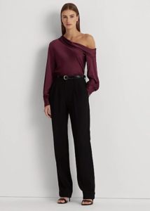 Ralph-lauren-μπλούζα-200909022001-Burgundy-3