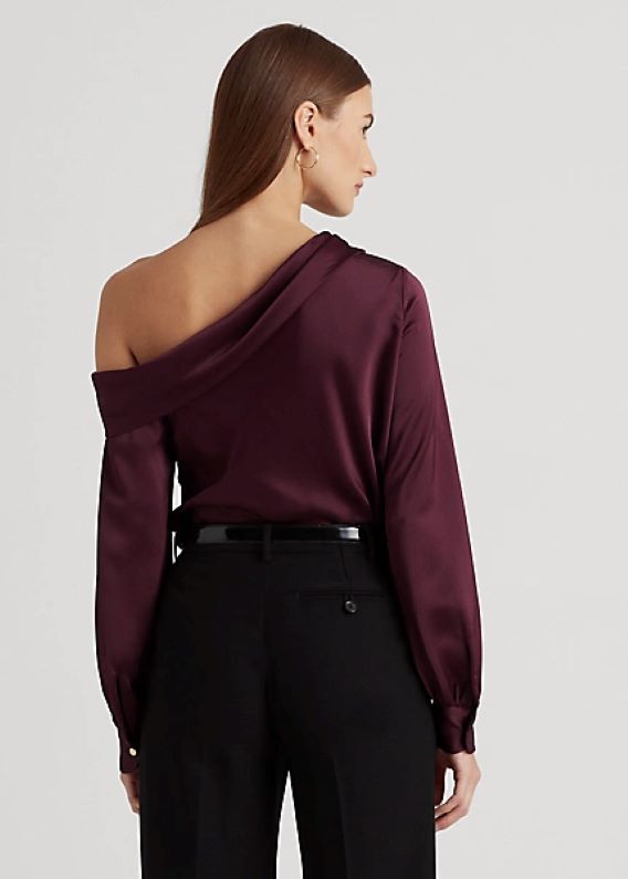 Ralph-lauren-μπλούζα-200909022001-Burgundy-4