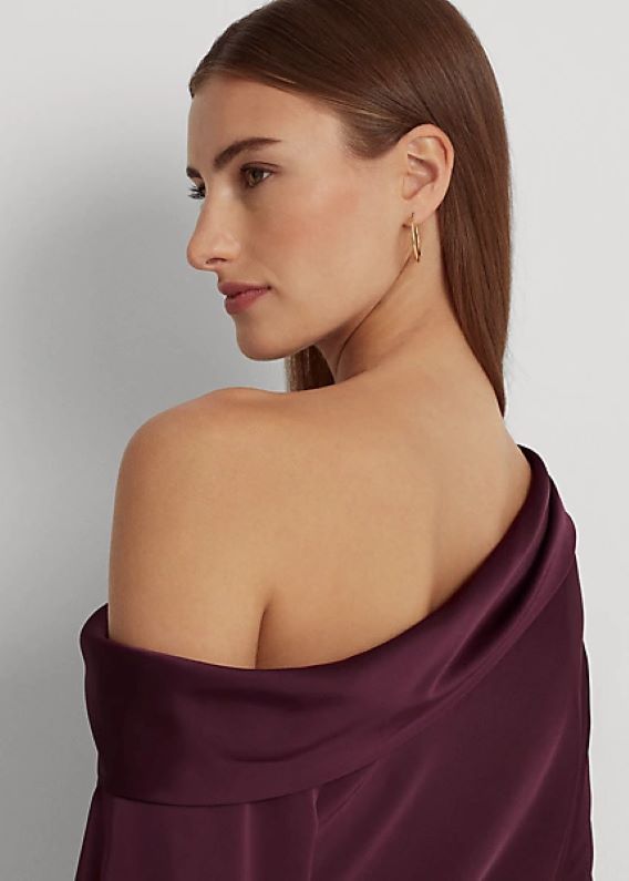 Ralph-lauren-μπλούζα-200909022001-Burgundy-5