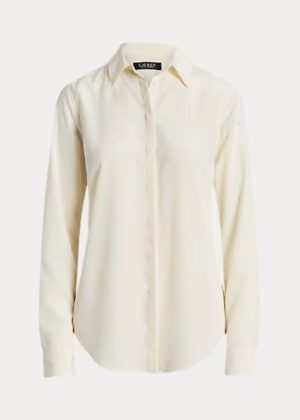 Ralph-lauren-πουκάμισο-200909393001-Winter-Cream-2