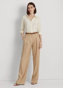 Ralph-lauren-πουκάμισο-200909393001-Winter-Cream-3