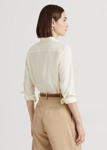 Ralph-lauren-πουκάμισο-200909393001-Winter-Cream-4