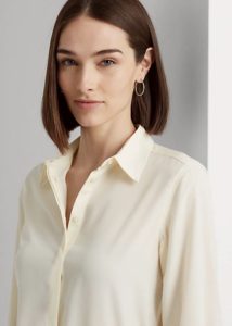 Ralph-lauren-πουκάμισο-200909393001-Winter-Cream-5