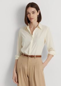 Ralph-lauren-πουκάμισο-200909393001-Winter-Cream-6