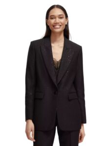 Scotch & Soda-Κοστούμι-με-Παγιέτες-174112_173160-0008-Black-1