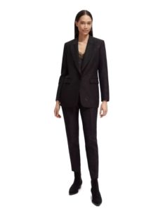 Scotch & Soda-Κοστούμι-με-Παγιέτες-174112_173160-0008-Black-2