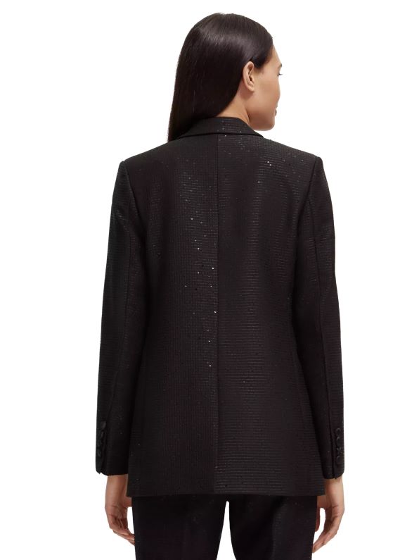 Scotch & Soda-Κοστούμι-με-Παγιέτες-174112_173160-0008-Black-3